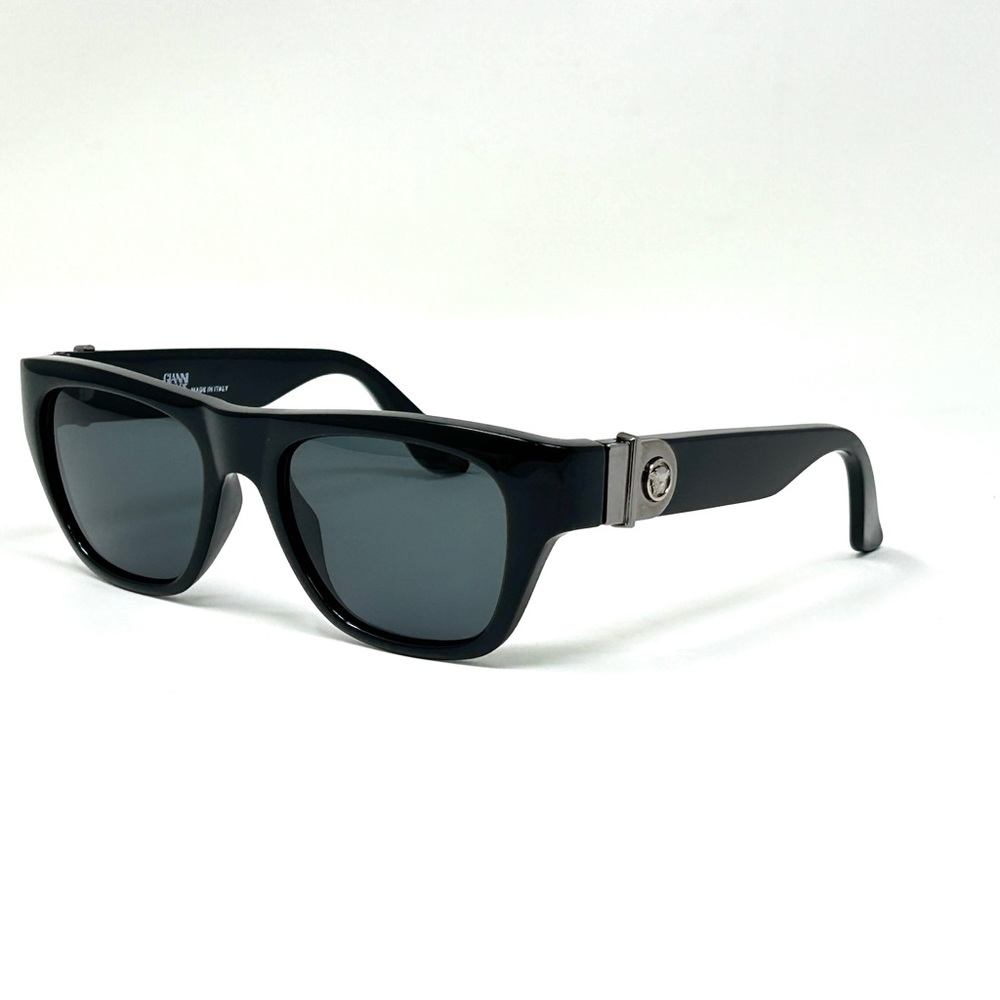 Gianni Versace vintage sunglasses mod 405/G col. 852